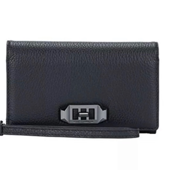 Rebecca Minkoff iPhone X Case